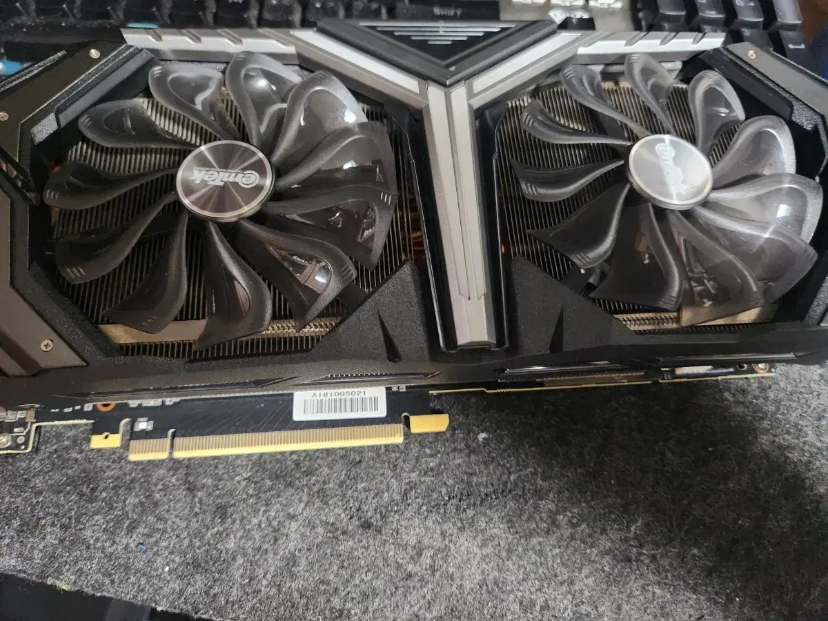i5 6600k, ASUS Z170-A, 사제쿨러 일괄 | 브랜드 중고거래 플랫폼